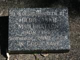image of grave number 918192